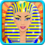 Egypt Princess Beauty Salon icon