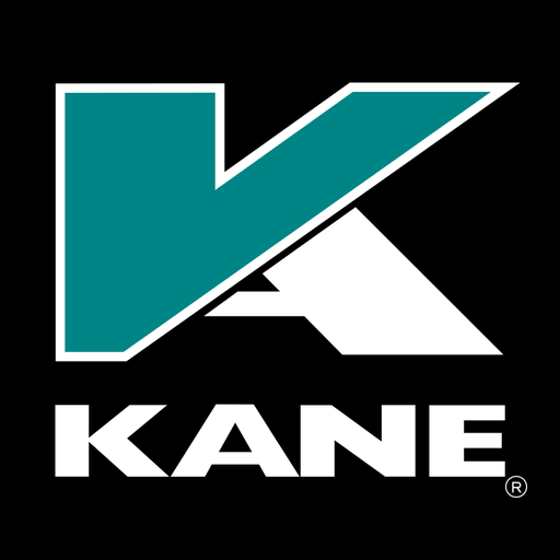 KaneLink Download on Windows