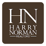 Harry Norman Realtors icon