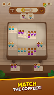 Coffee Pack 5