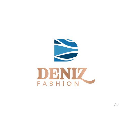 Deniz logo
