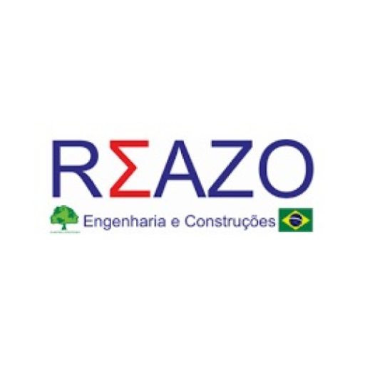 SIIP Reazo Recadastro logo