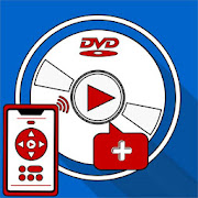 Top 27 Video Players & Editors Apps Like DVD Player+ - Best Alternatives