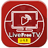 Live Net TV 2021 Live TV Guide All Live Channels1.0