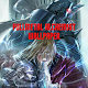 Fullmetal Alchemist Wallpaper Download on Windows