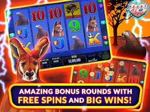 Jeu Casino Gratuit Les Rouleaux