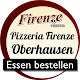 Pizzeria Firenze Oberhausen Download on Windows