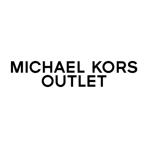 MK OUTLET - AppWisp.com