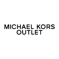 MK OUTLET icon