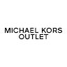 MK OUTLET icon