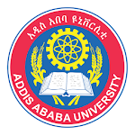 Cover Image of Baixar Addis Ababa University 1.0 APK