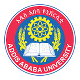 Addis Ababa University icon
