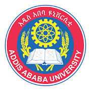 Top 14 Education Apps Like Addis Ababa University - Best Alternatives