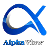 Alpha Photobook icon