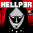 Hellper: Idle RPG clicker AFK  For PC – Windows & Mac Download