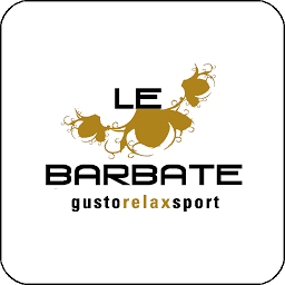 图标图片“Le Barbate”