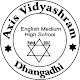 Axis Vidyashram High School : kailali Unduh di Windows