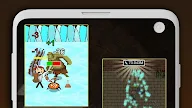 Télécharger Gratuit Rogue Dungeon RPG APK MOD (Astuce)