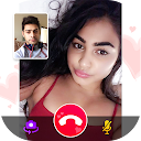 Download Live Video Call 2022 Install Latest APK downloader
