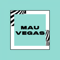 MAU Vegas: Download & Review