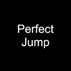 Perfect Jump