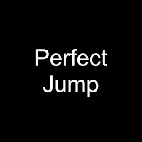 Perfect Jump
