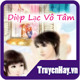 Diep Lac Vo Tam full offline icon
