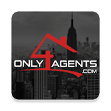 Only4Agents icon