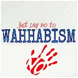 Radde Wahabi icon