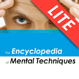 Mental Techniques Lite icon