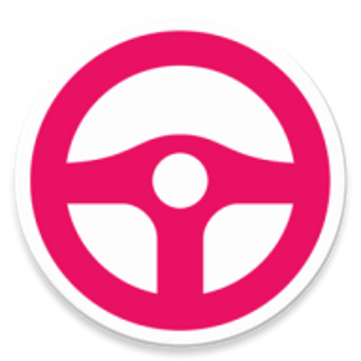 Agat Driver logo