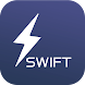 SwiftVpn - Androidアプリ