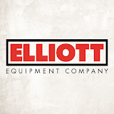 Elliott Equipment icon
