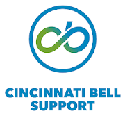 Top 21 Tools Apps Like Cincinnati Bell Support - Best Alternatives