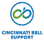 Cincinnati Bell Support