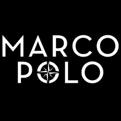 Marco Polo Apps on Google Play
