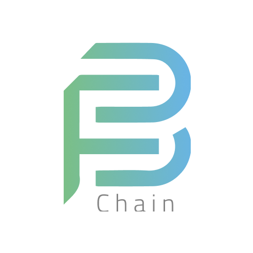 Fb-Chain