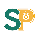 Biochemistry by Dr. Smily Pruthi 1.0.32 APK ダウンロード