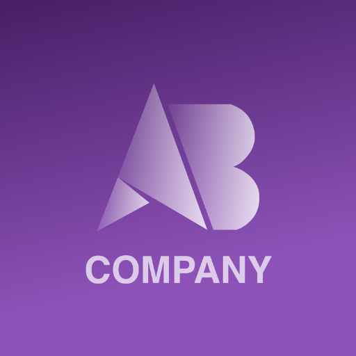 AB company Apps on Google Play