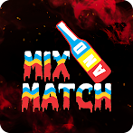 Mix And Match