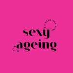 Sexy Ageing Training
