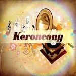 Cover Image of Download Keroncong Offline 1.0 APK