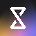 Download Shotgun Musique live 11.5.4 Apk for android