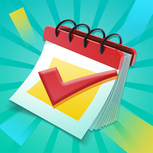 Mind Joy - Daily Affirmations Download on Windows