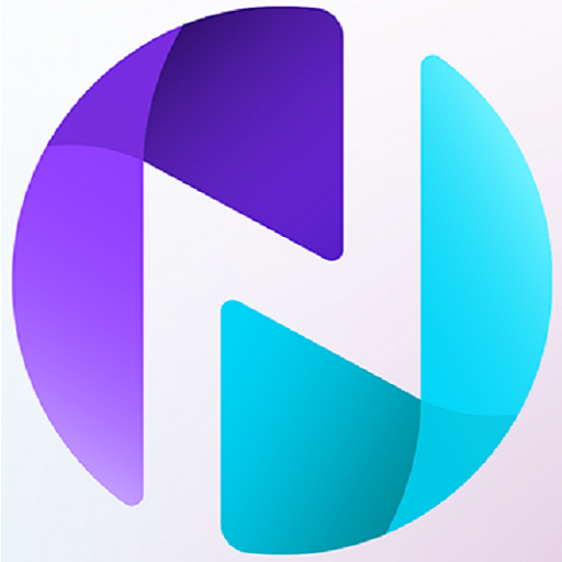 NomadZ logo