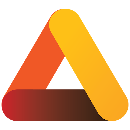 Serbada.com - Situs Belanja Le logo