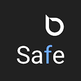 Safe by Balcony icon