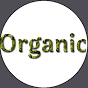 Organic Farming Tips