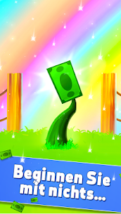 Money Tree – Clicker Spiel App Kostenlos 4