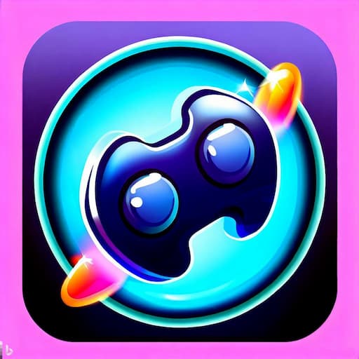 GamePark Download on Windows